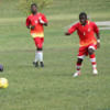 baidoo37